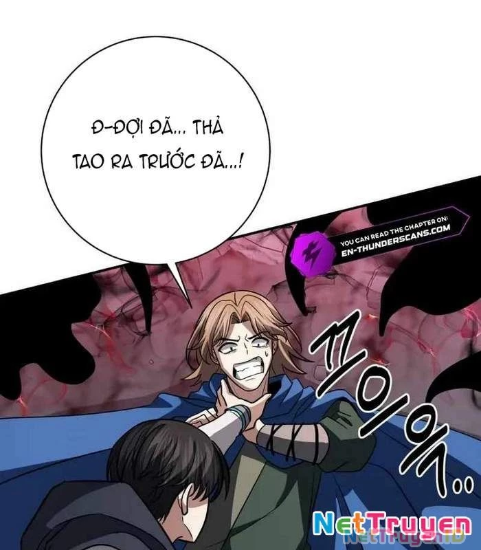 Vua Gacha Trùm Game Thủ Chapter 27 - Trang 2