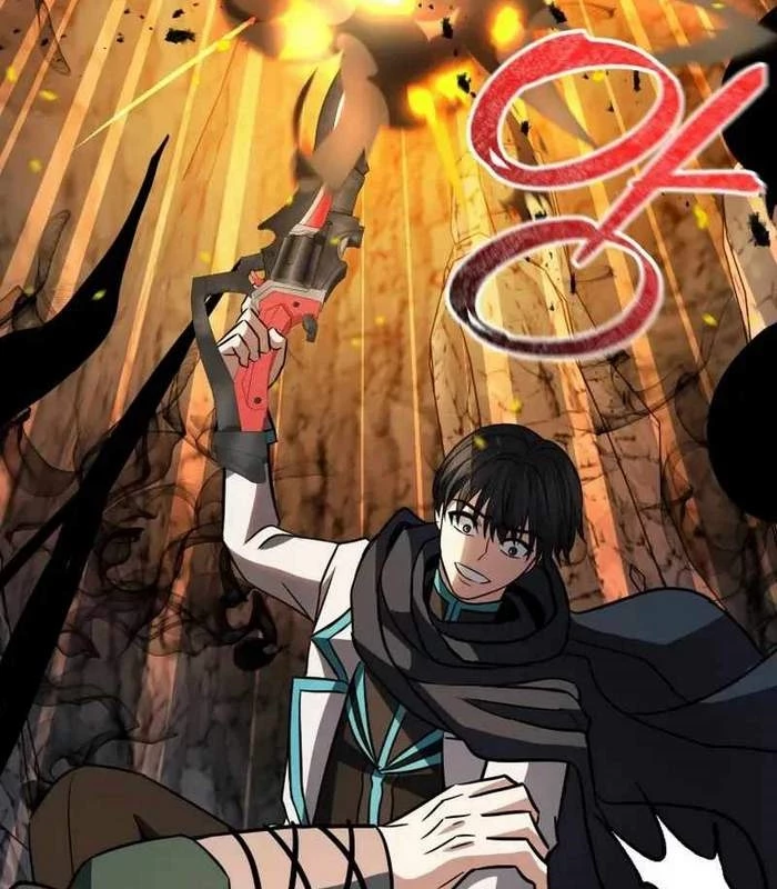 Vua Gacha Trùm Game Thủ Chapter 27 - Trang 2