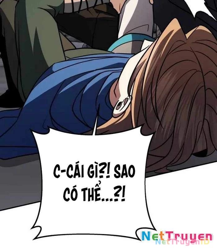 Vua Gacha Trùm Game Thủ Chapter 27 - Trang 2