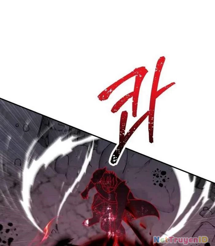 Vua Gacha Trùm Game Thủ Chapter 27 - Trang 2