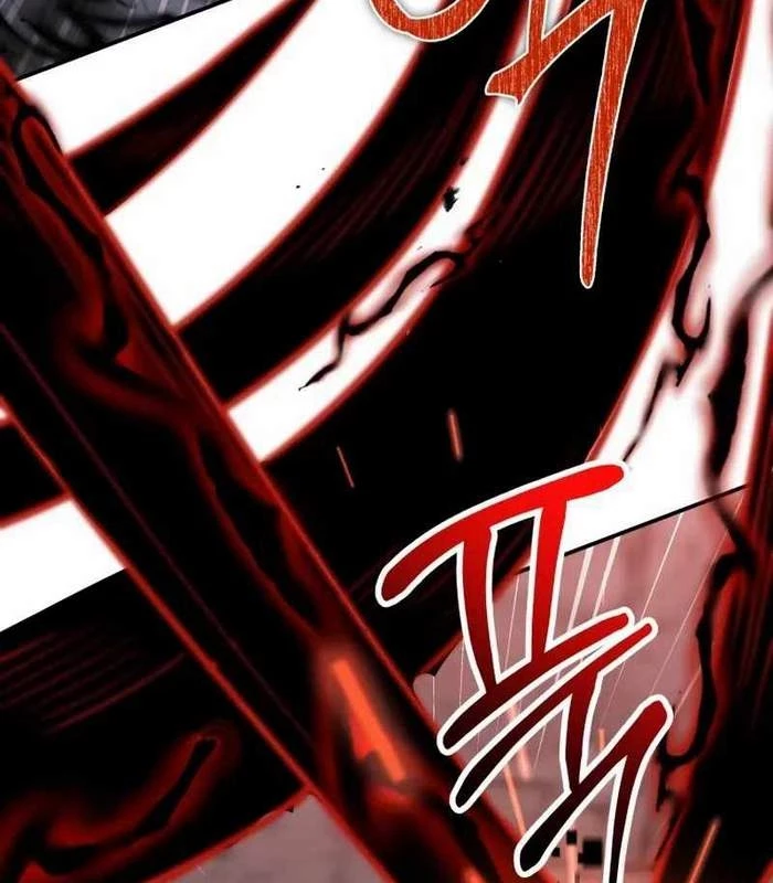 Vua Gacha Trùm Game Thủ Chapter 27 - Trang 2