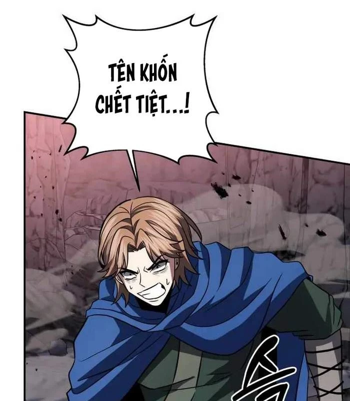 Vua Gacha Trùm Game Thủ Chapter 27 - Trang 2
