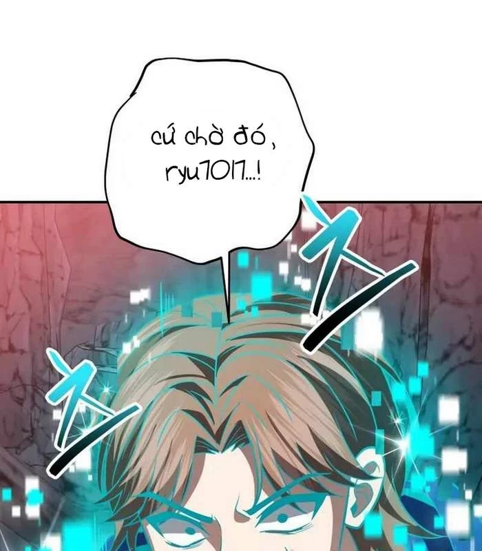 Vua Gacha Trùm Game Thủ Chapter 27 - Trang 2
