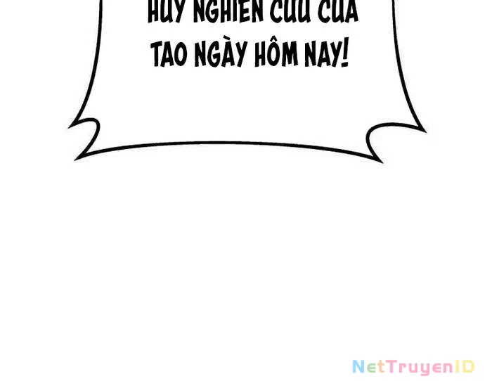 Vua Gacha Trùm Game Thủ Chapter 27 - Trang 2