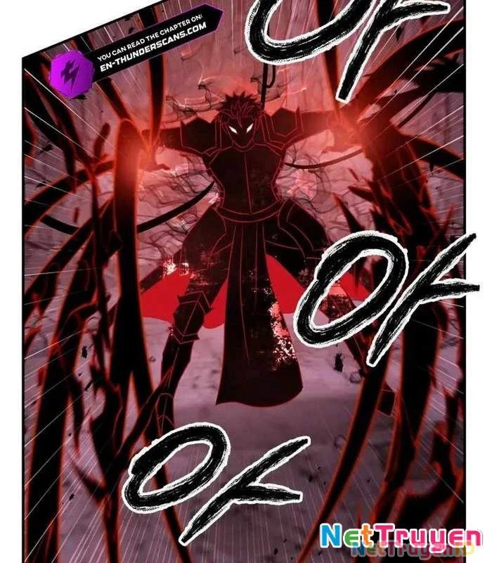 Vua Gacha Trùm Game Thủ Chapter 27 - Trang 2