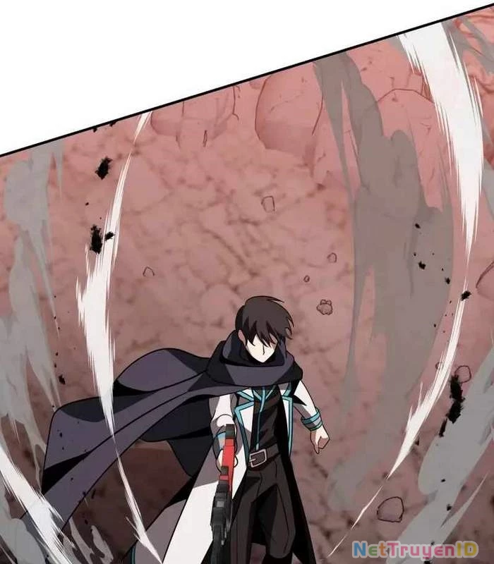 Vua Gacha Trùm Game Thủ Chapter 27 - Trang 2