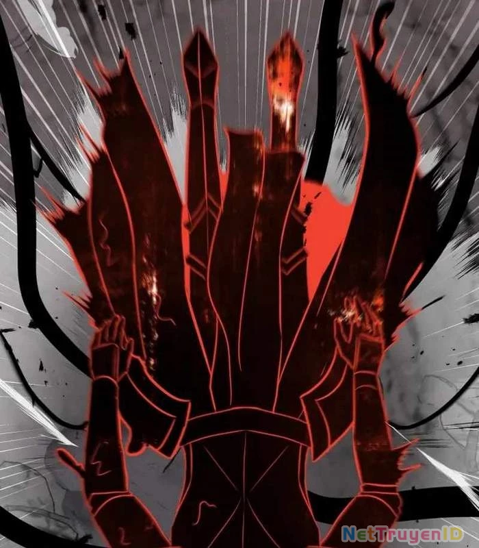 Vua Gacha Trùm Game Thủ Chapter 27 - Trang 2