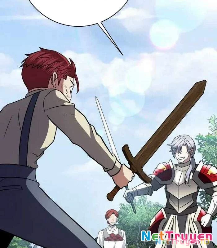 Vua Gacha Trùm Game Thủ Chapter 27 - Trang 2