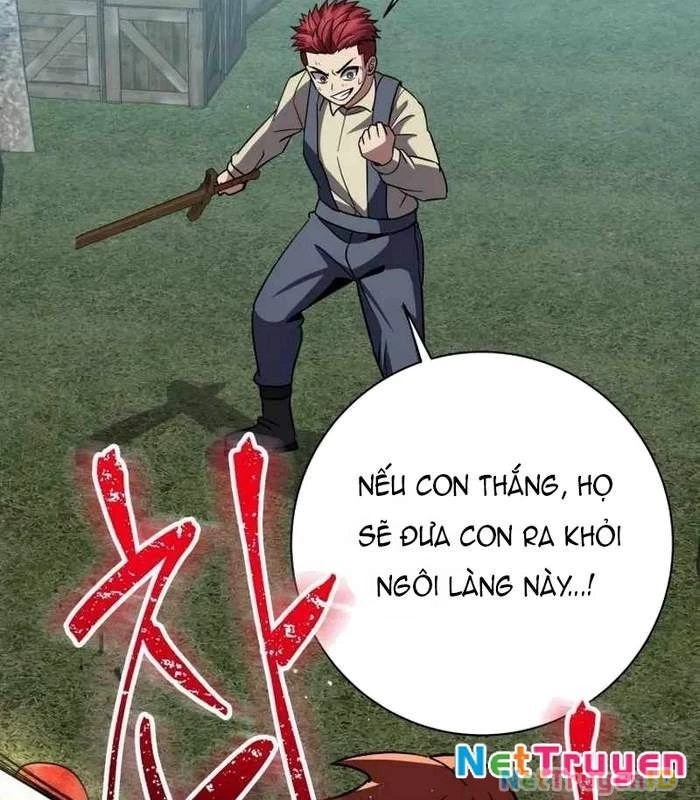 Vua Gacha Trùm Game Thủ Chapter 27 - Trang 2