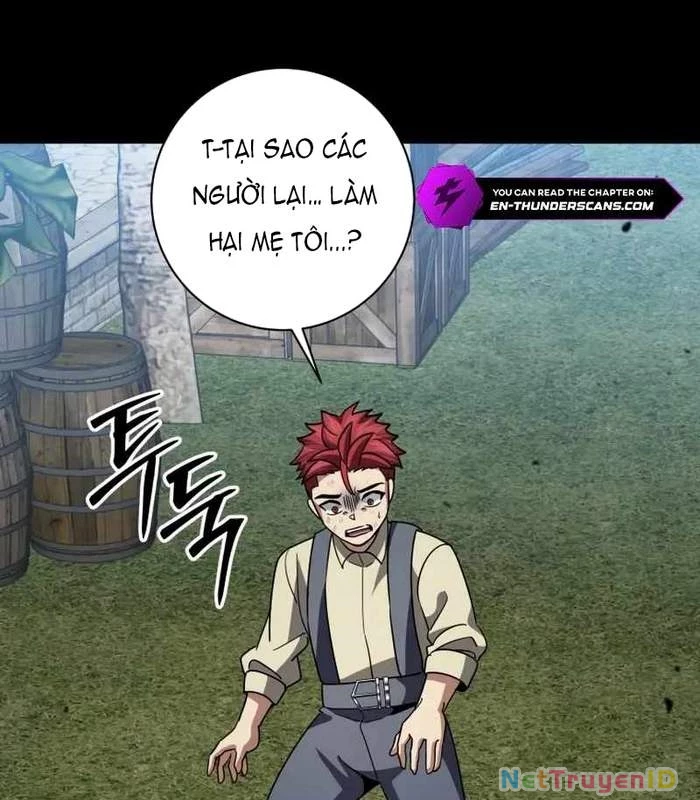 Vua Gacha Trùm Game Thủ Chapter 27 - Trang 2