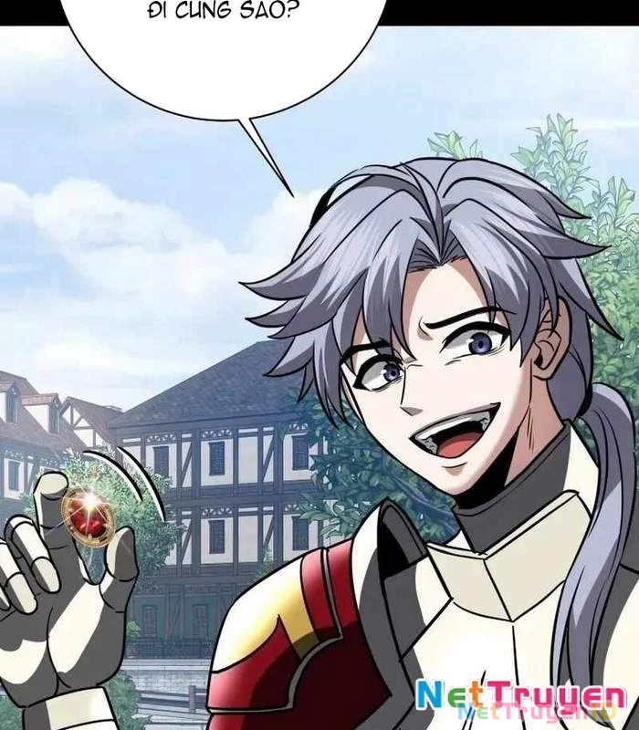 Vua Gacha Trùm Game Thủ Chapter 27 - Trang 2