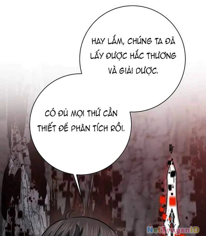 Vua Gacha Trùm Game Thủ Chapter 27 - Trang 2