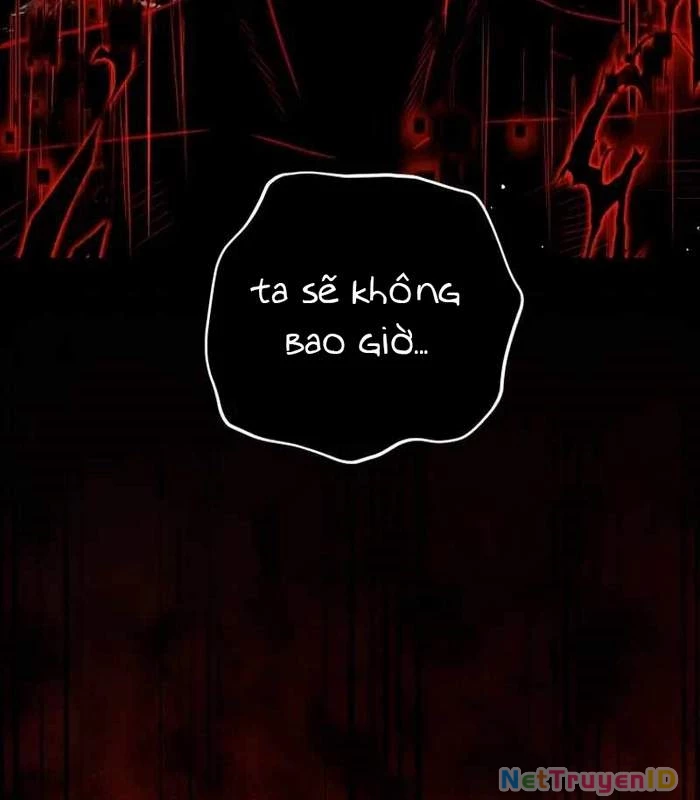 Vua Gacha Trùm Game Thủ Chapter 27 - Trang 2
