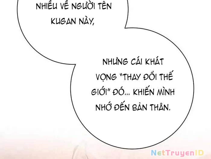 Vua Gacha Trùm Game Thủ Chapter 27 - Trang 2