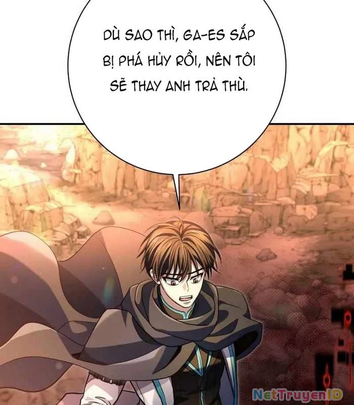 Vua Gacha Trùm Game Thủ Chapter 27 - Trang 2