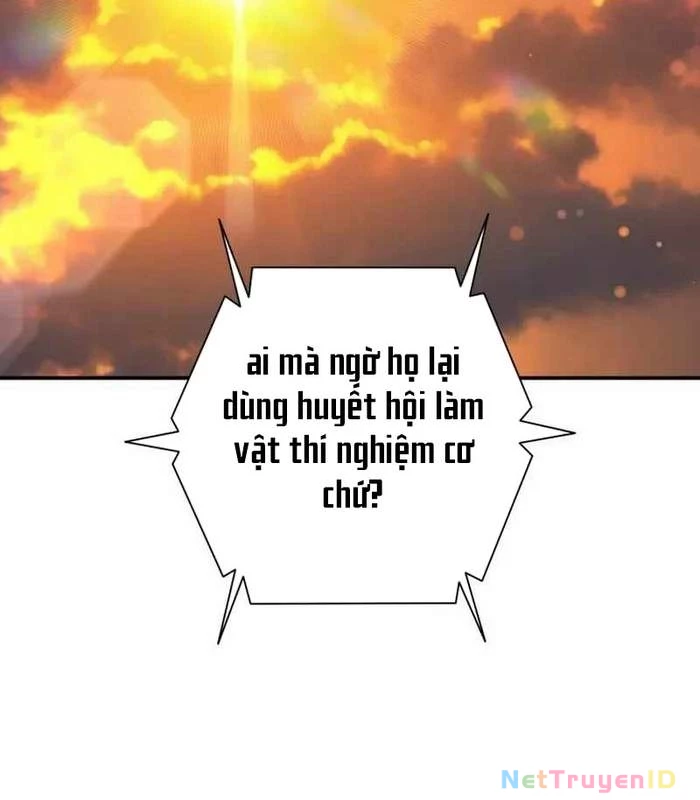 Vua Gacha Trùm Game Thủ Chapter 27 - Trang 2