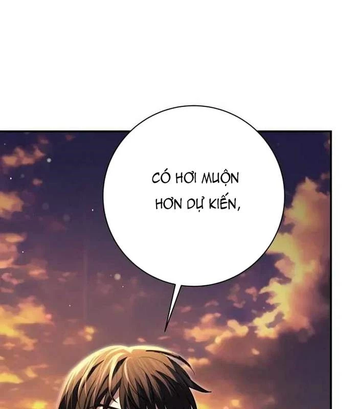 Vua Gacha Trùm Game Thủ Chapter 27 - Trang 2