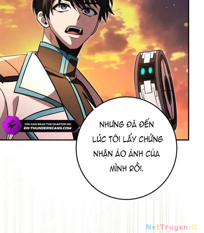 Vua Gacha Trùm Game Thủ Chapter 27 - Trang 2