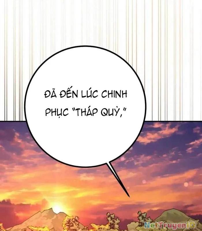 Vua Gacha Trùm Game Thủ Chapter 27 - Trang 2