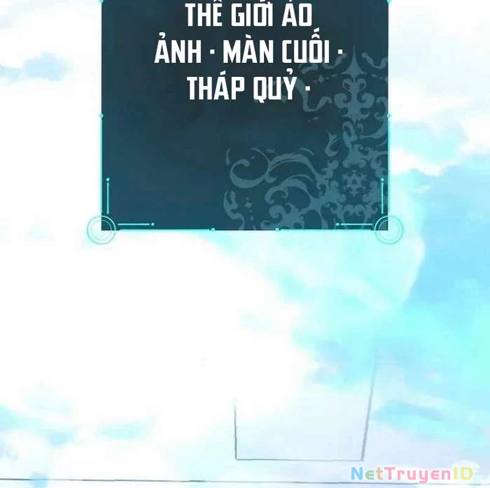 Vua Gacha Trùm Game Thủ Chapter 27 - Trang 2