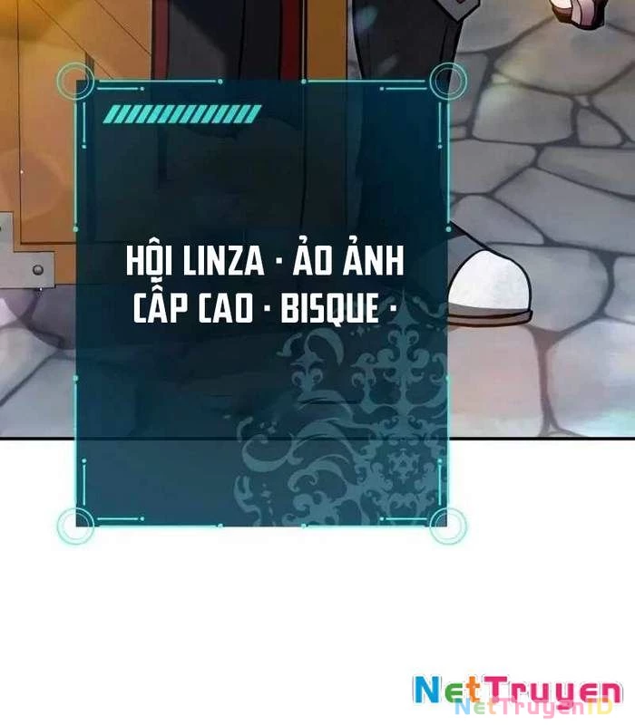 Vua Gacha Trùm Game Thủ Chapter 27 - 181