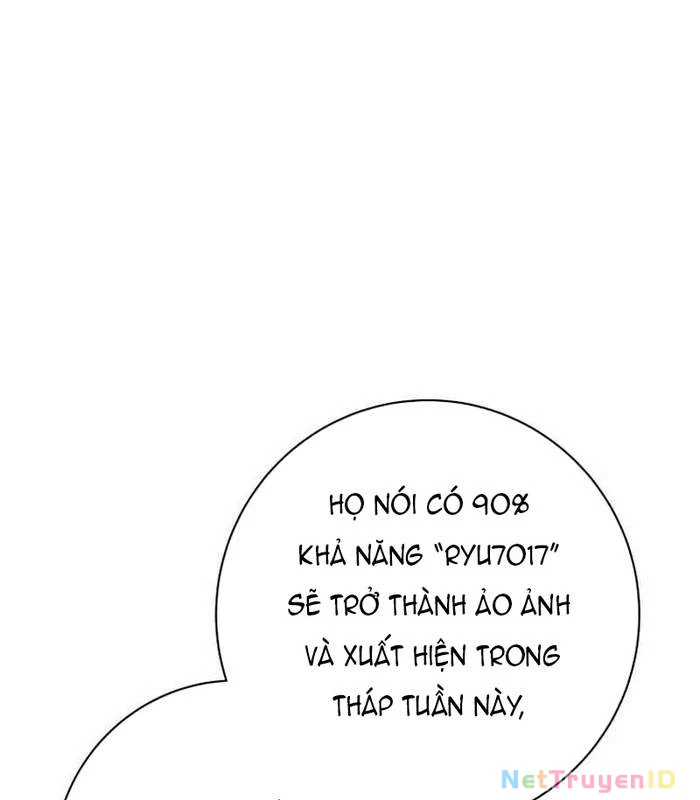 Vua Gacha Trùm Game Thủ Chapter 27 - Trang 2