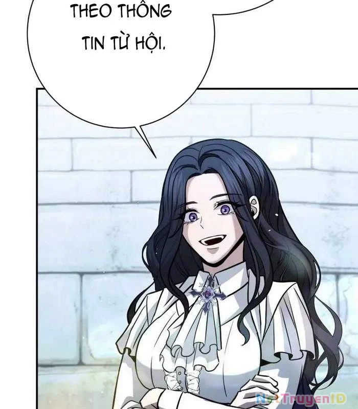 Vua Gacha Trùm Game Thủ Chapter 27 - Trang 2