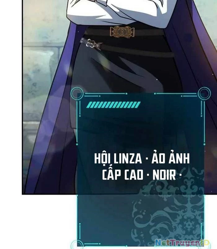 Vua Gacha Trùm Game Thủ Chapter 27 - Trang 2