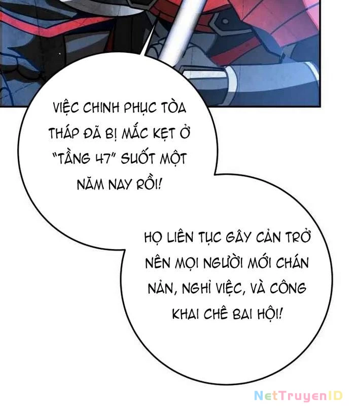 Vua Gacha Trùm Game Thủ Chapter 27 - Trang 2