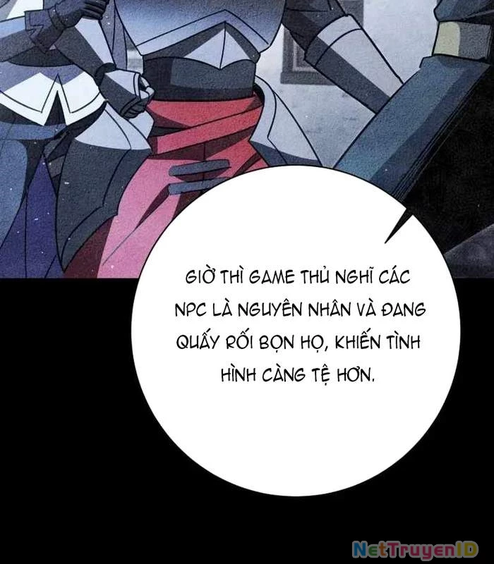 Vua Gacha Trùm Game Thủ Chapter 27 - Trang 2