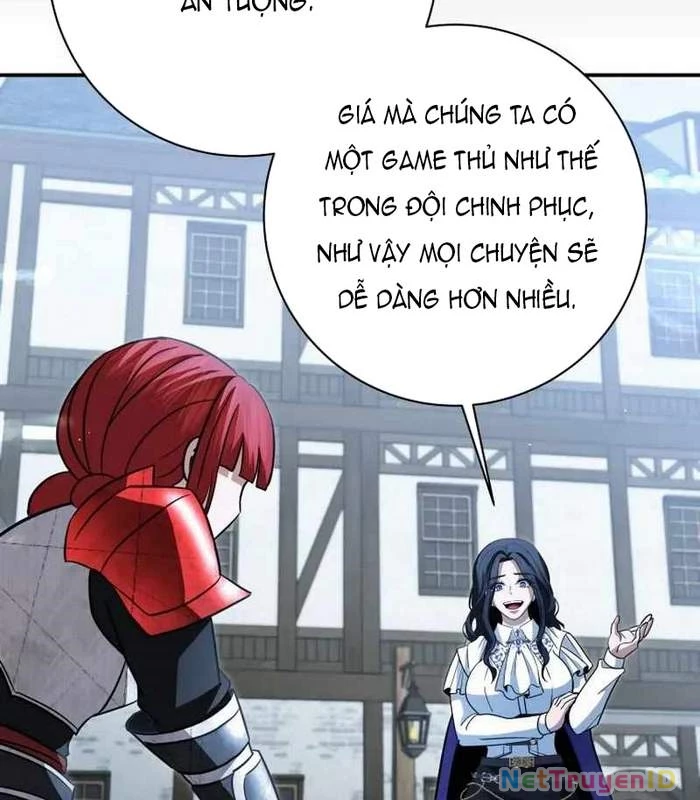 Vua Gacha Trùm Game Thủ Chapter 27 - Trang 2