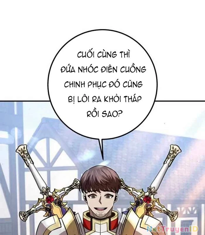 Vua Gacha Trùm Game Thủ Chapter 27 - Trang 2
