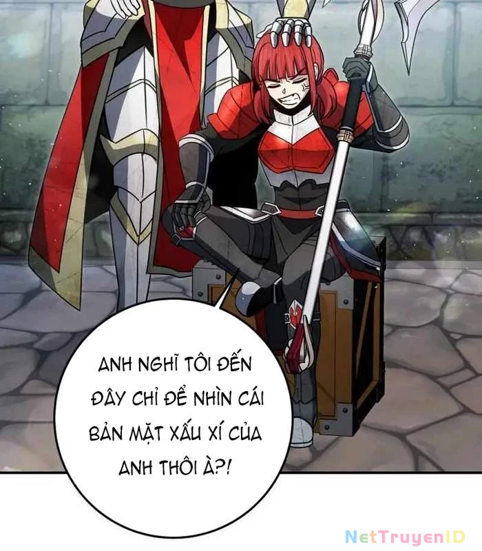 Vua Gacha Trùm Game Thủ Chapter 27 - Trang 2