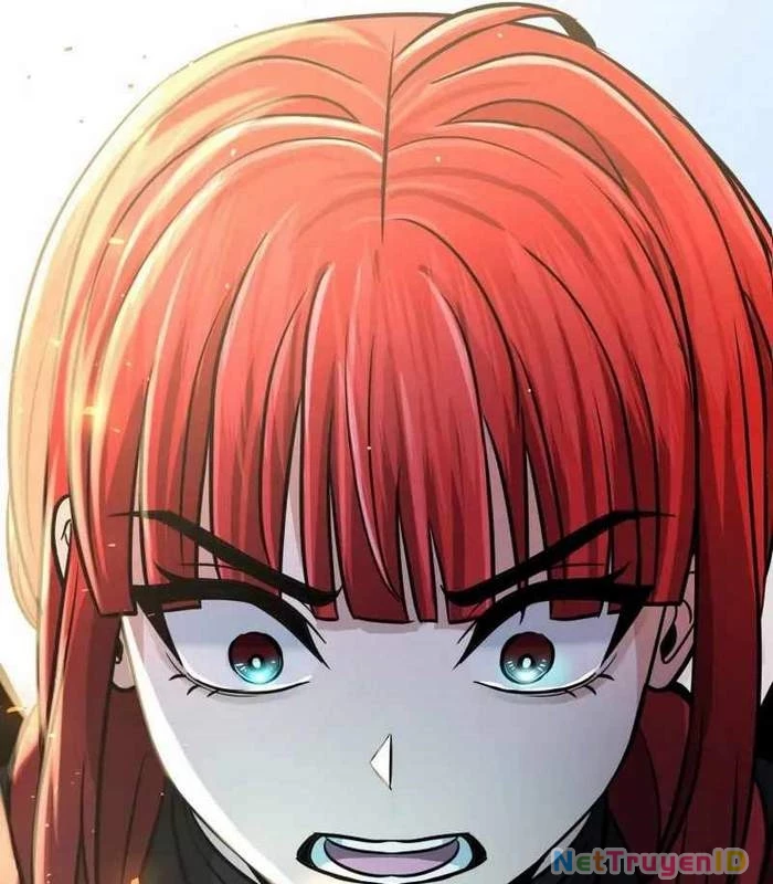 Vua Gacha Trùm Game Thủ Chapter 27 - Trang 2