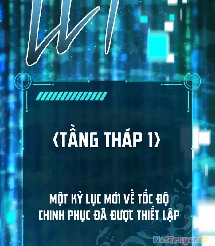 Vua Gacha Trùm Game Thủ Chapter 27 - 232