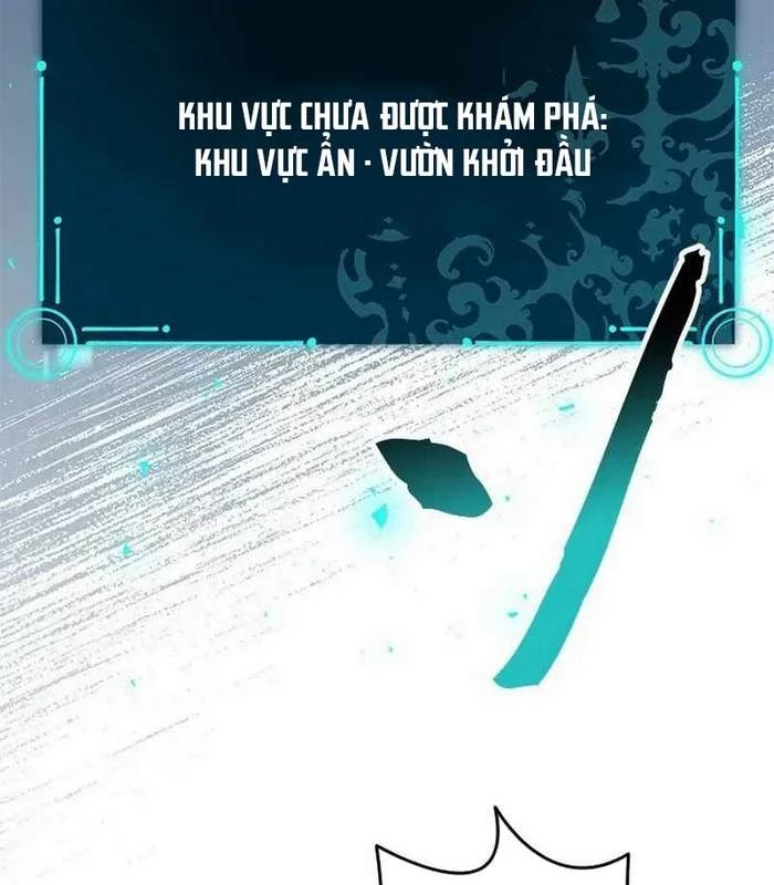 Vua Gacha Trùm Game Thủ Chapter 28 - 2