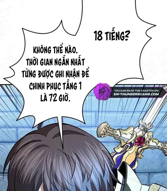 Vua Gacha Trùm Game Thủ Chapter 28 - 3