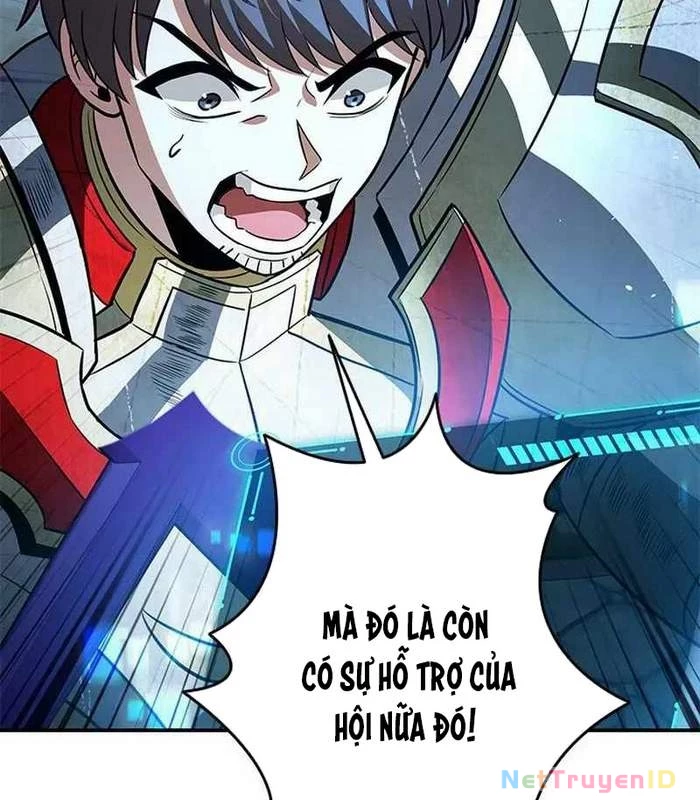 Vua Gacha Trùm Game Thủ Chapter 28 - Trang 2