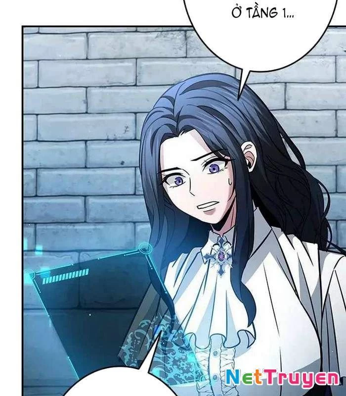 Vua Gacha Trùm Game Thủ Chapter 28 - Trang 2