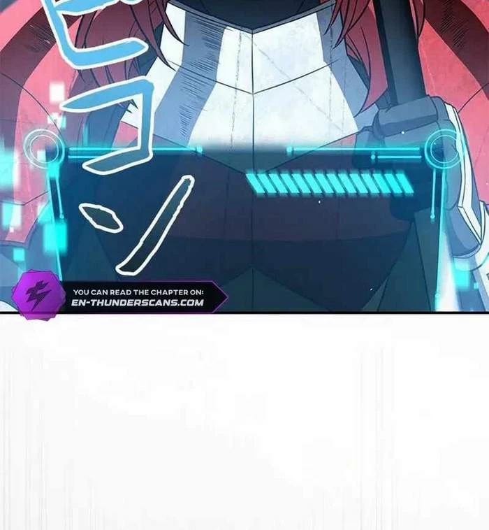 Vua Gacha Trùm Game Thủ Chapter 28 - Trang 2