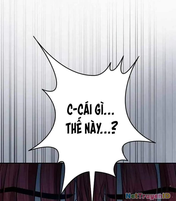 Vua Gacha Trùm Game Thủ Chapter 28 - Trang 2