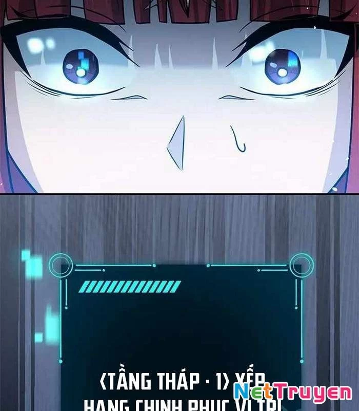 Vua Gacha Trùm Game Thủ Chapter 28 - Trang 2