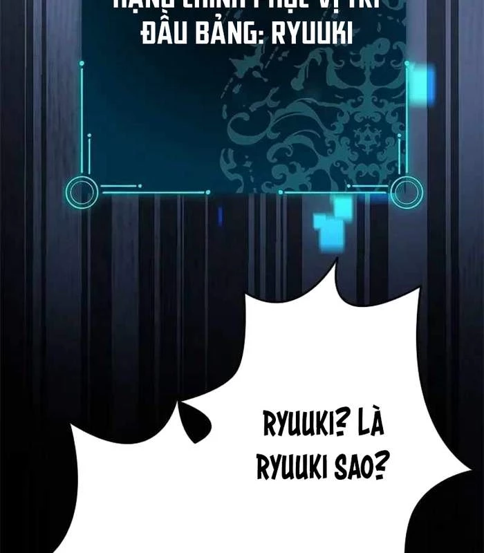 Vua Gacha Trùm Game Thủ Chapter 28 - Trang 2