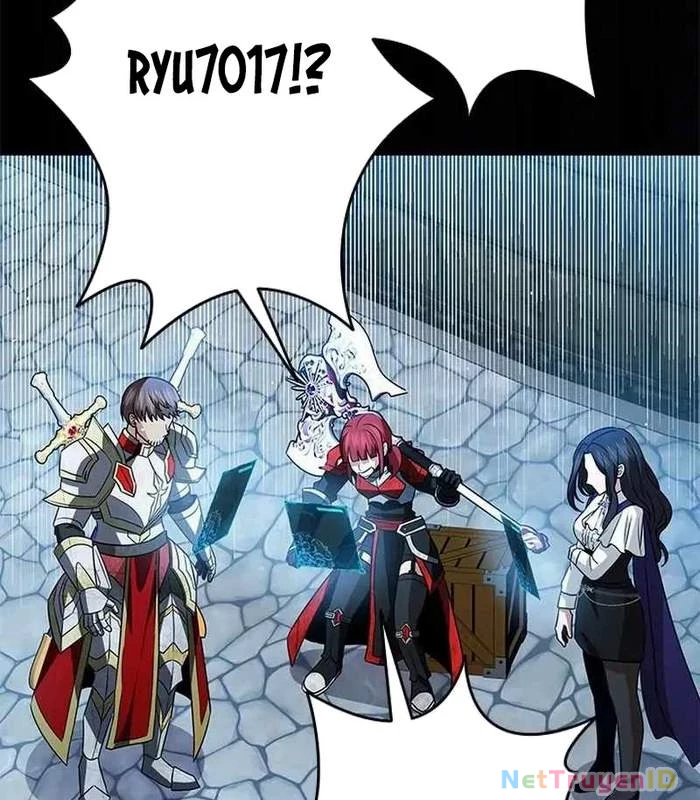 Vua Gacha Trùm Game Thủ Chapter 28 - Trang 2