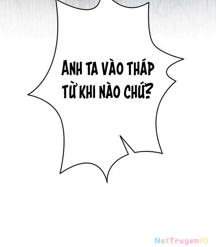 Vua Gacha Trùm Game Thủ Chapter 28 - Trang 2