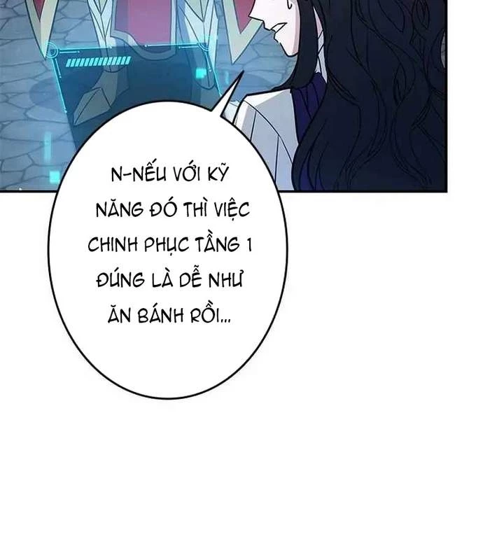 Vua Gacha Trùm Game Thủ Chapter 28 - Trang 2