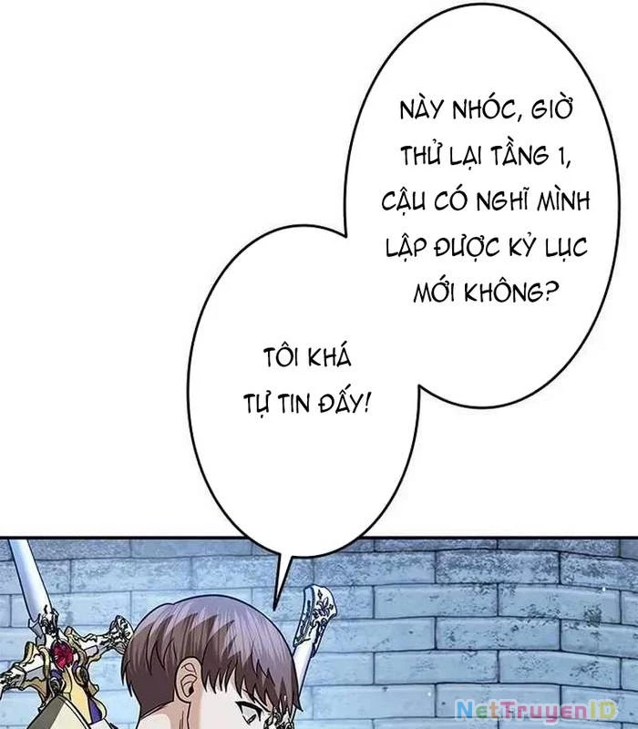 Vua Gacha Trùm Game Thủ Chapter 28 - Trang 2