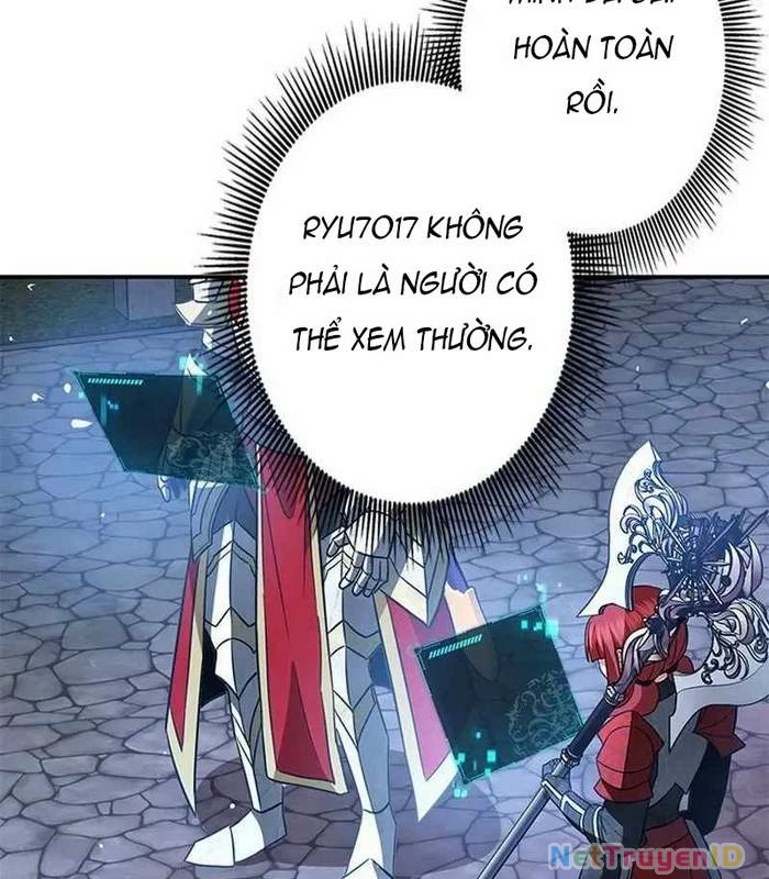 Vua Gacha Trùm Game Thủ Chapter 28 - Trang 2