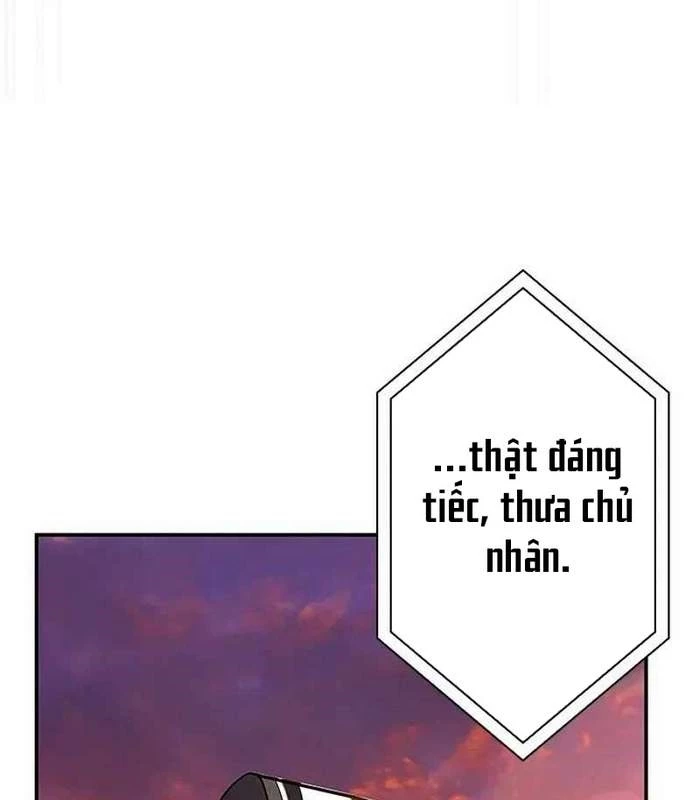 Vua Gacha Trùm Game Thủ Chapter 28 - Trang 2