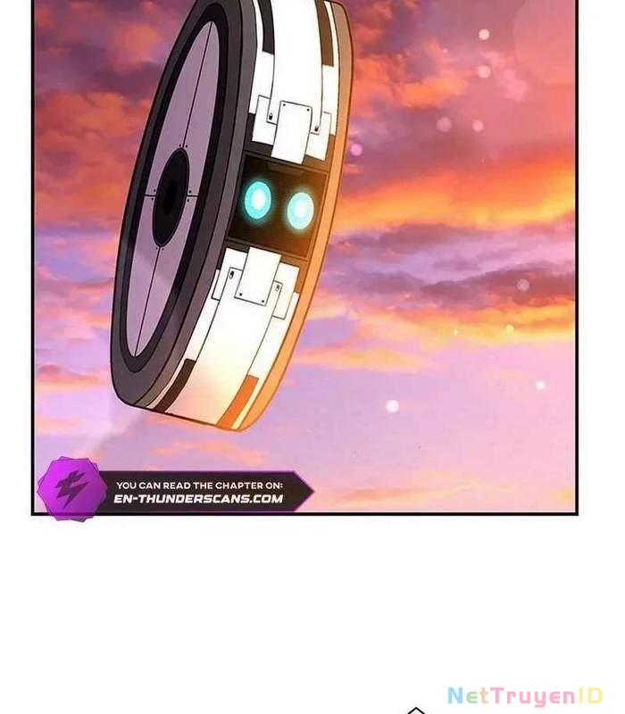 Vua Gacha Trùm Game Thủ Chapter 28 - Trang 2